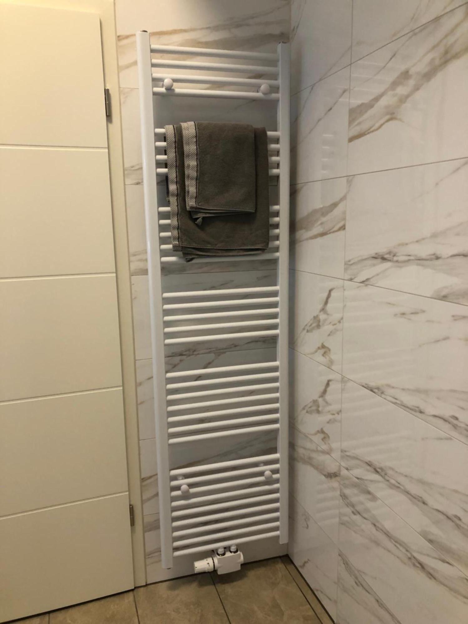 City Apartment Am Hauptbahnhof Norimberk Exteriér fotografie